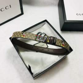Picture of Gucci Belts _SKUfw101344859fw